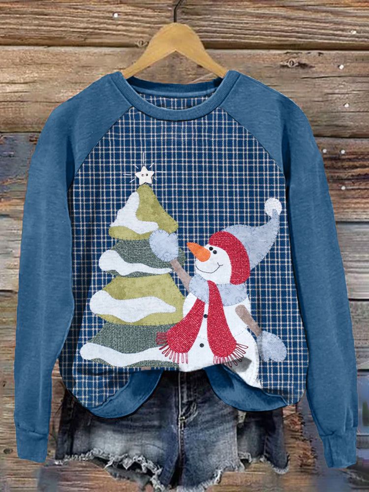 Classic Vintage Shirt