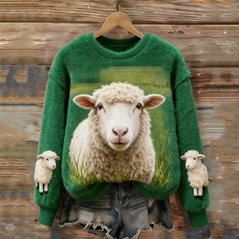 Classic Designed Shirt