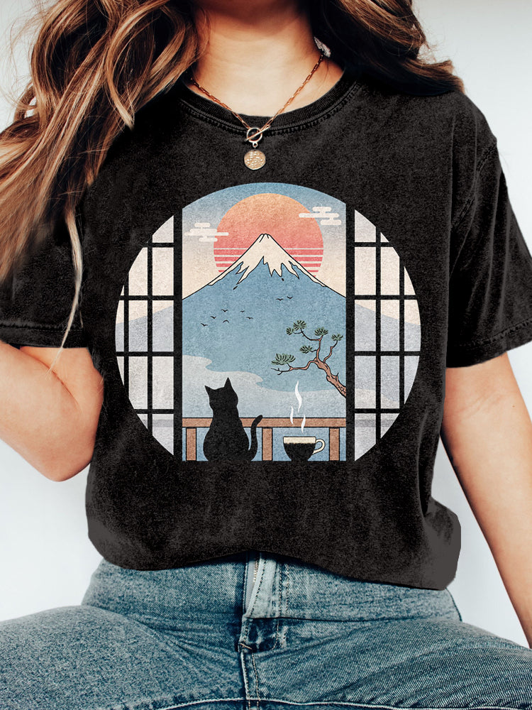 Beautifully Crafted Shirt