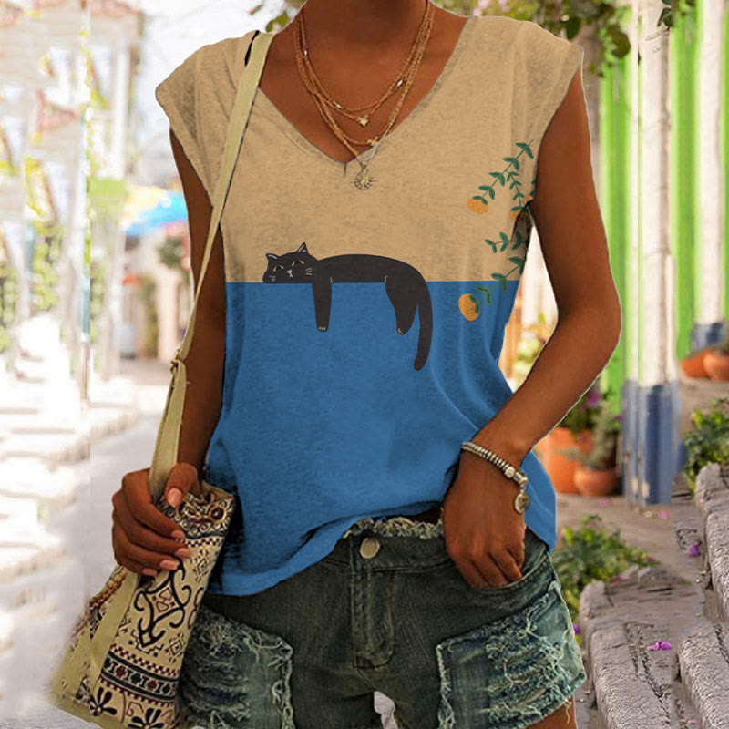 Elegantly Designed Top