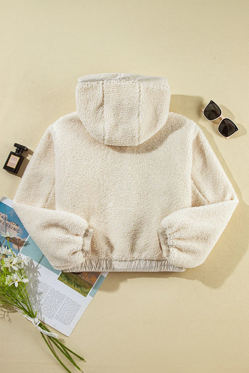 Classic Vintage Jacket