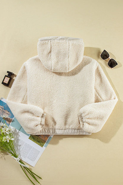 Classic Designed Jacket