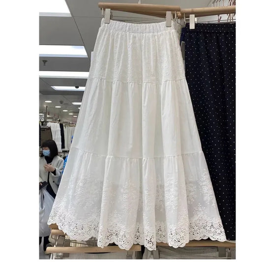 Beautifully Crafted Garment
