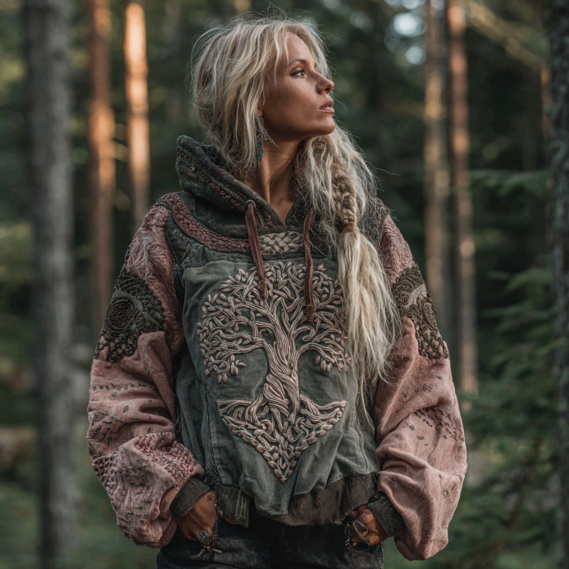 Classic Designed Garment