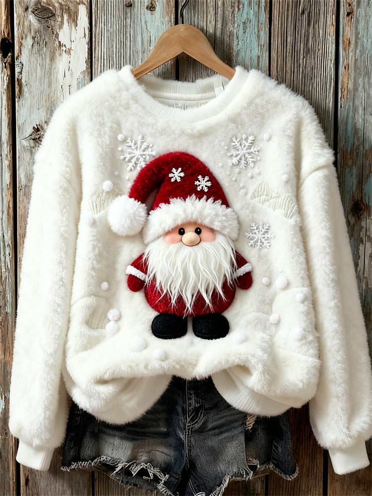 Classic Vintage Shirt