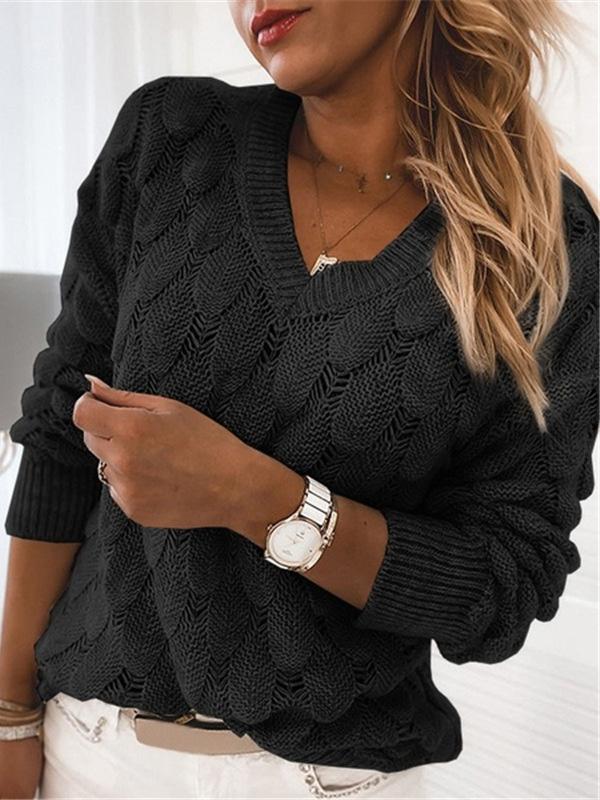 Classic Vintage Sweater