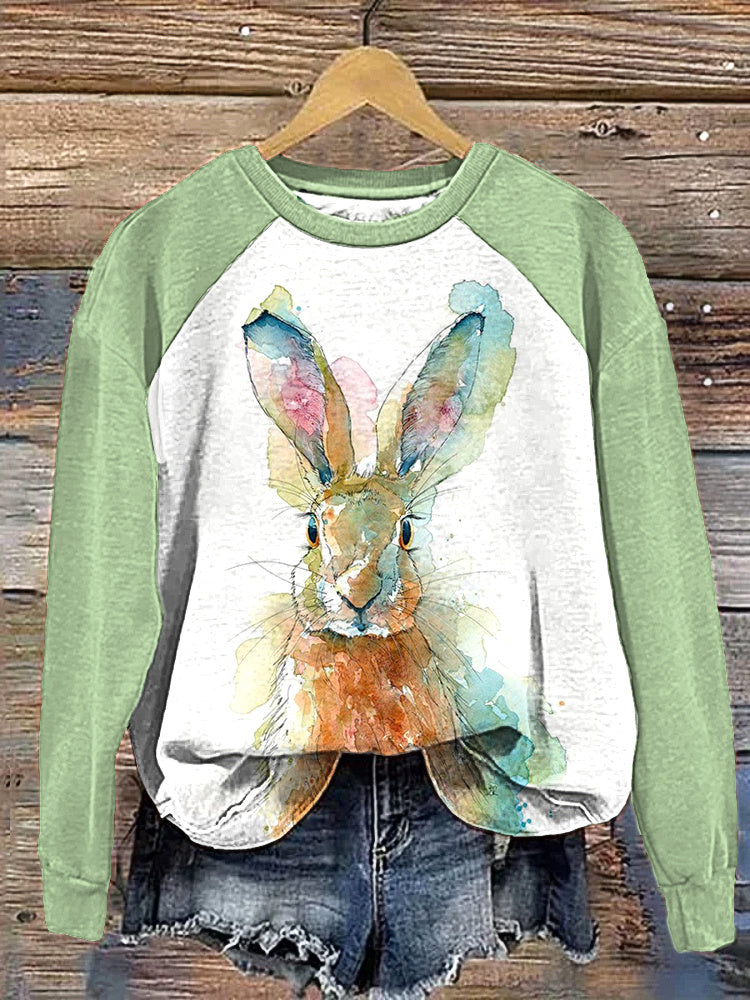 Gracefully Designed Shirt