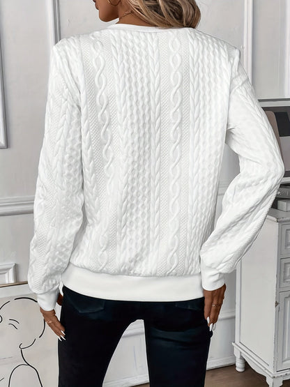 Classic Vintage Sweater