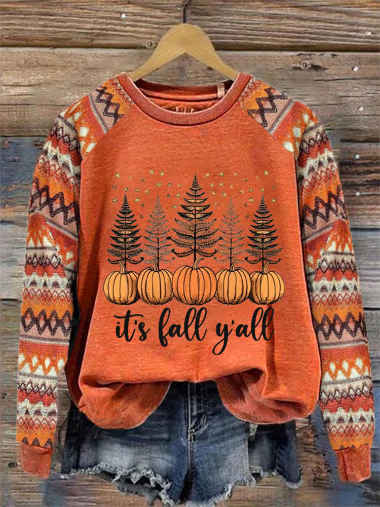 Vintage Inspired Shirt