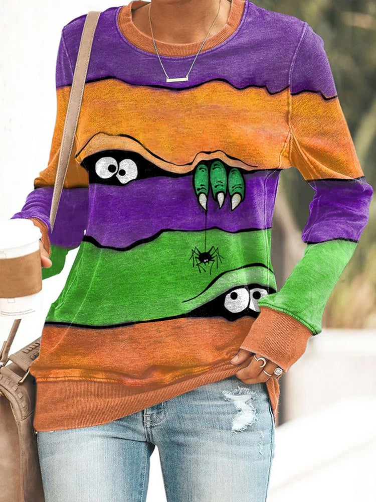 Classic Designed Shirt