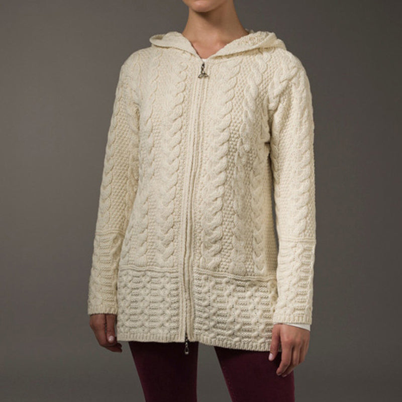 Classic Vintage Sweater