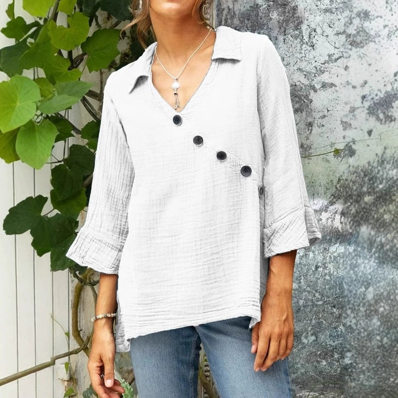 Gracefully Designed Shirt