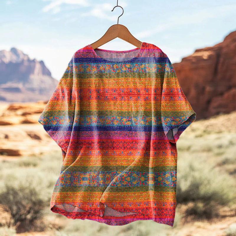 Beautifully Crafted Shirt