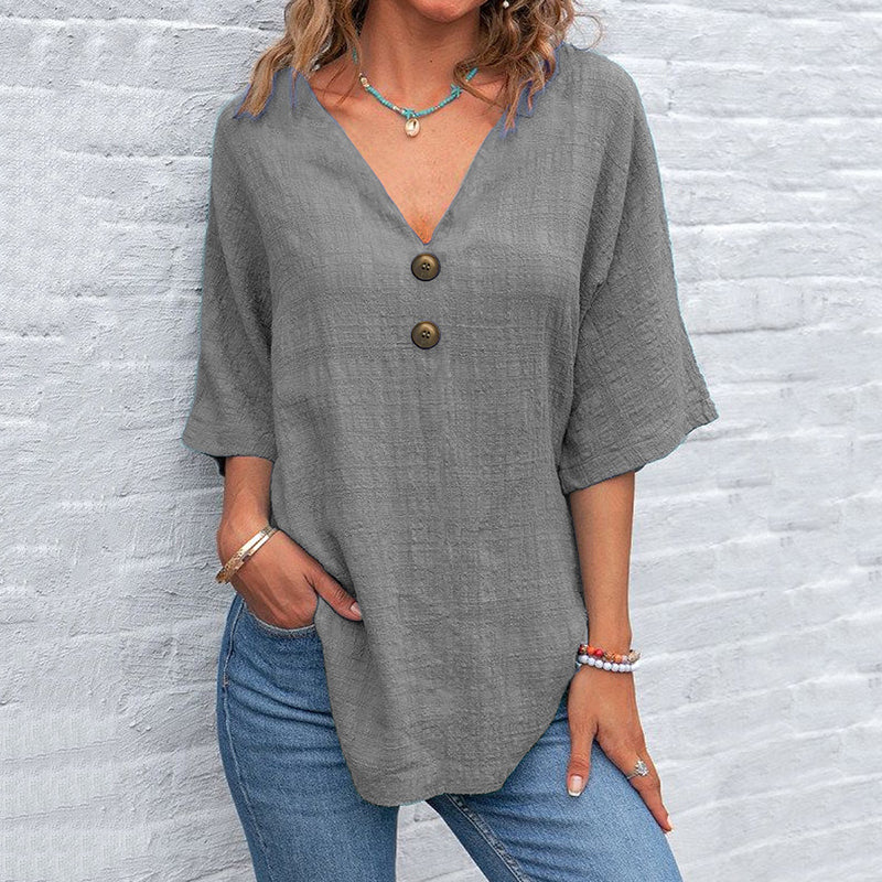 Beautifully Crafted T-Shirt