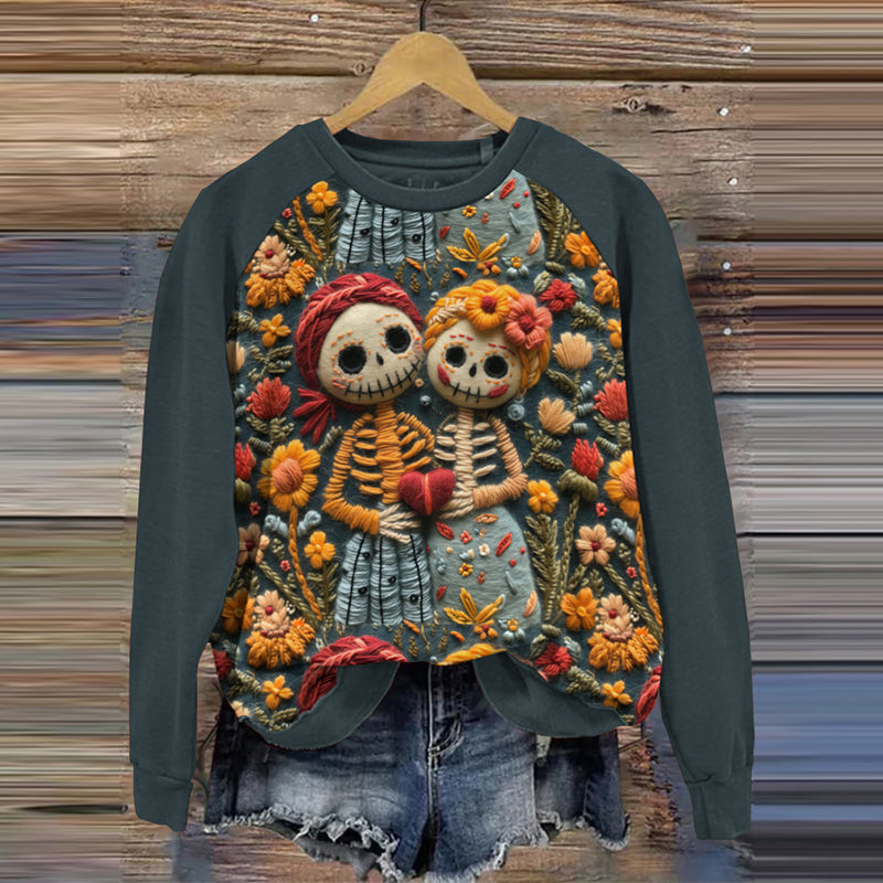 Classic Vintage Shirt