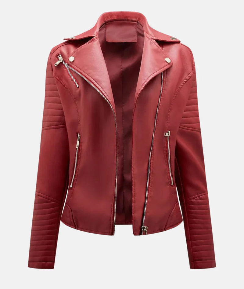 Classic Designed Coat