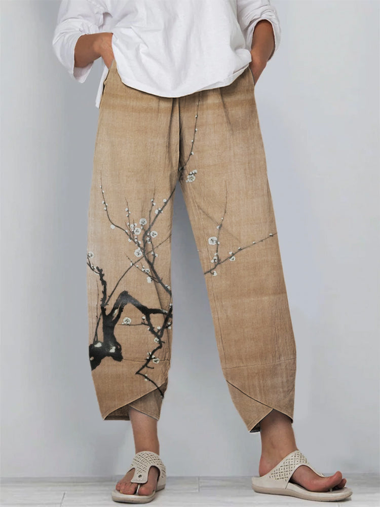 Beautifully Crafted Pants