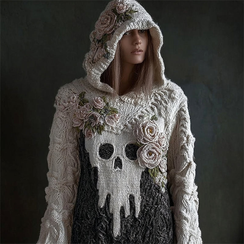 Vintage Inspired Garment