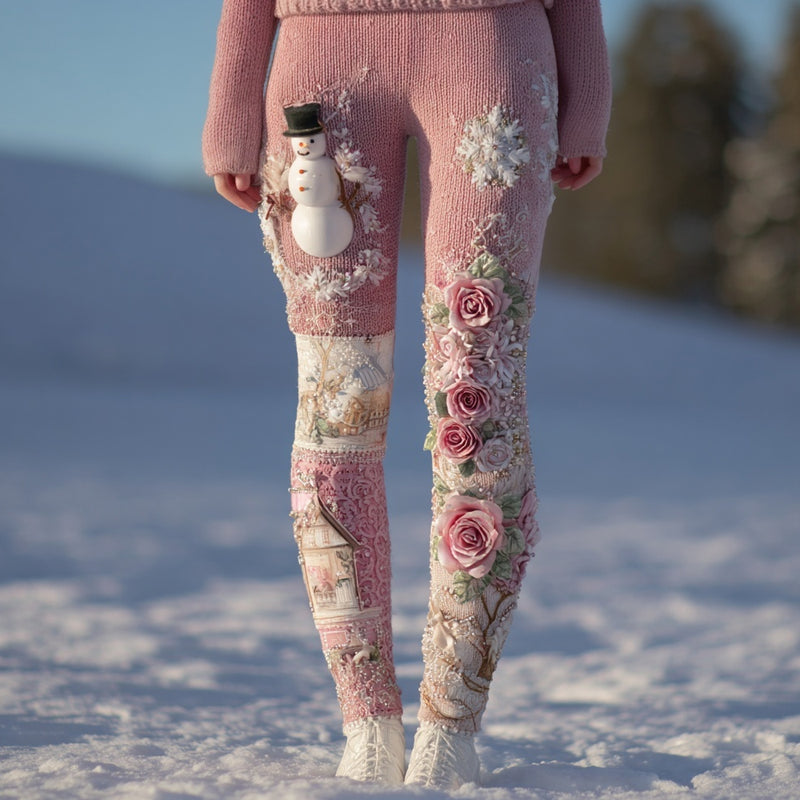 Classic Vintage Garment
