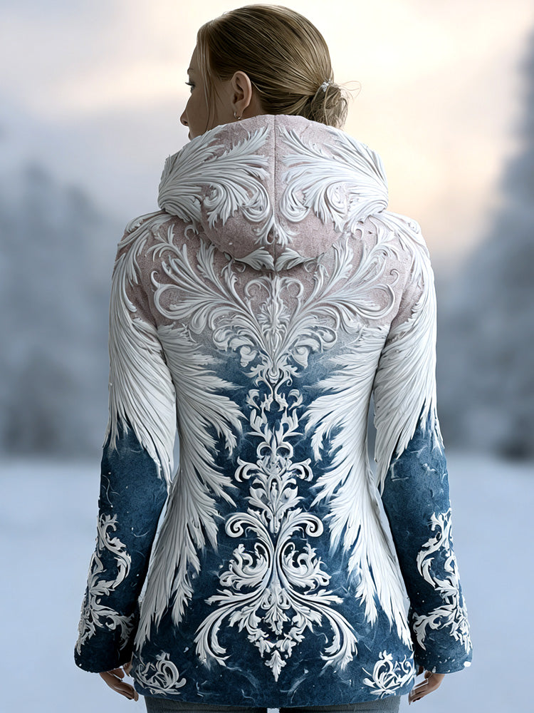 Vintage Inspired Garment
