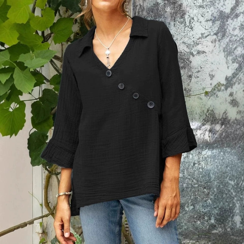 Gracefully Designed Shirt