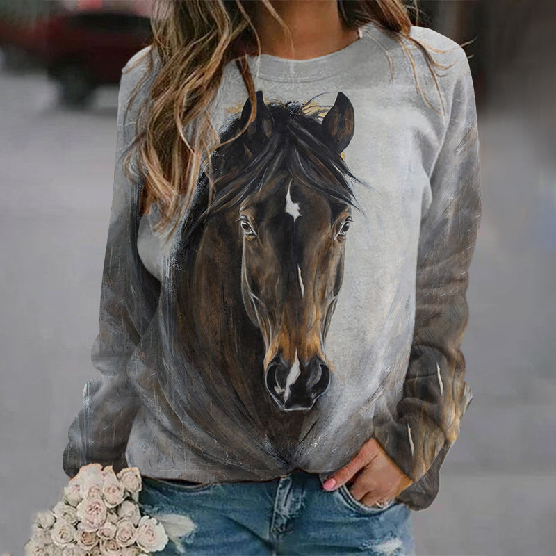Classic Designed Shirt