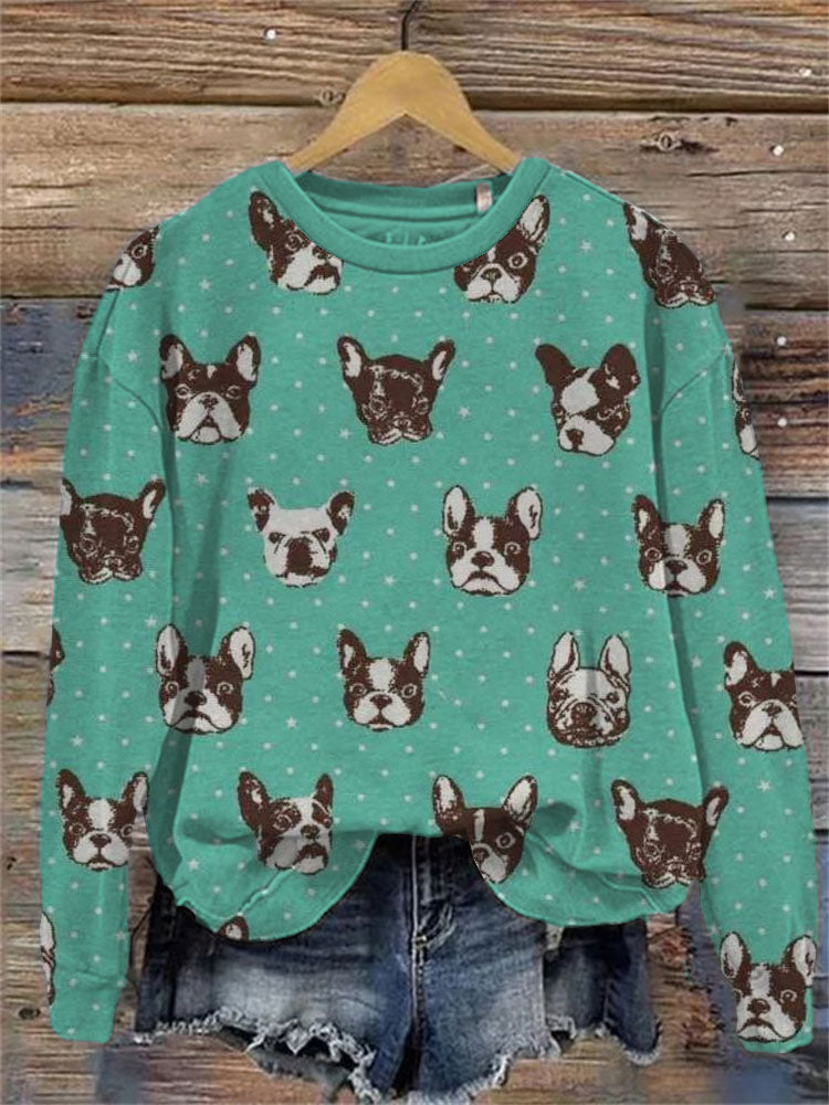 Classic Designed Shirt