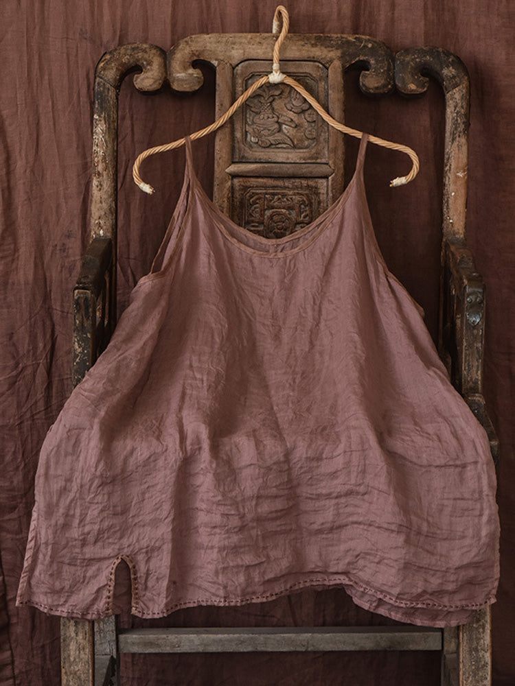 Beautifully Crafted Top