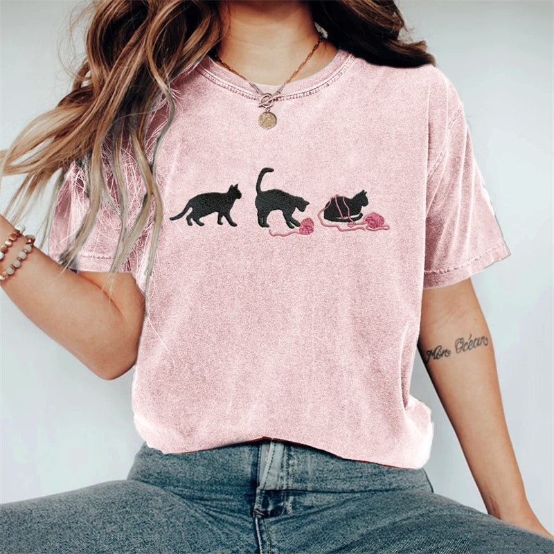 Classic Vintage Shirt