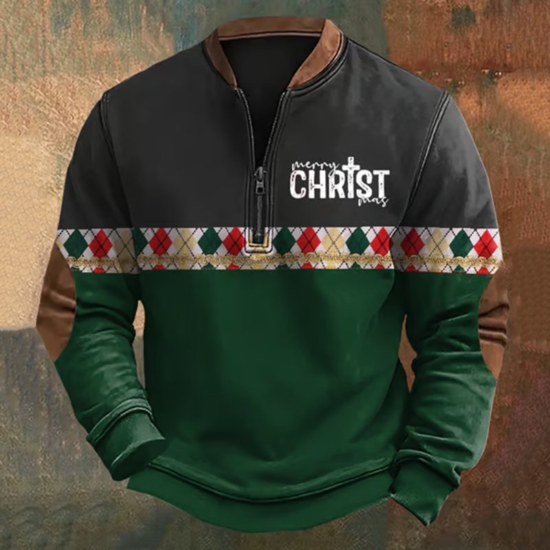 Elegantly Designed Shirt