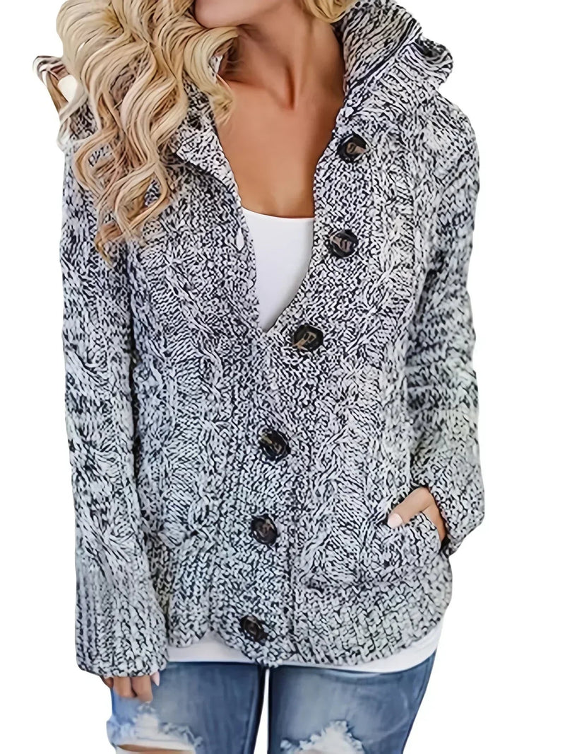 Beautifully Crafted Jacket