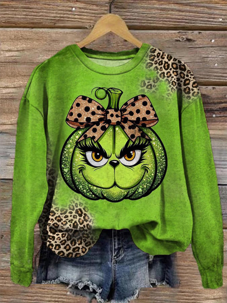 Vintage Inspired Shirt