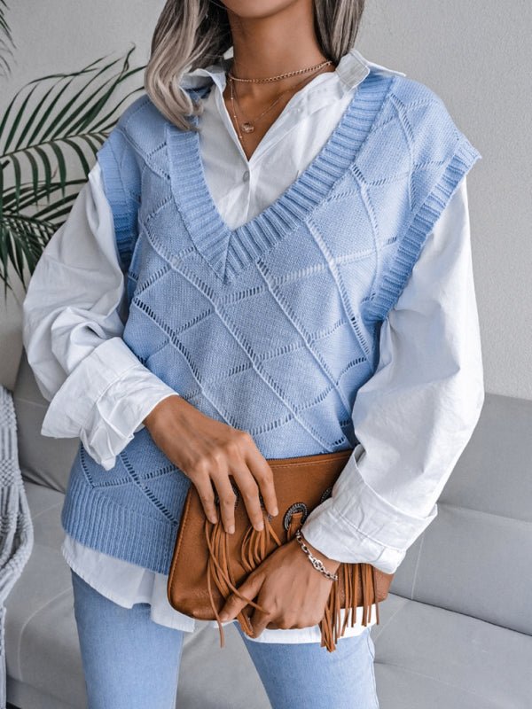 Beautifully Crafted Sweater
