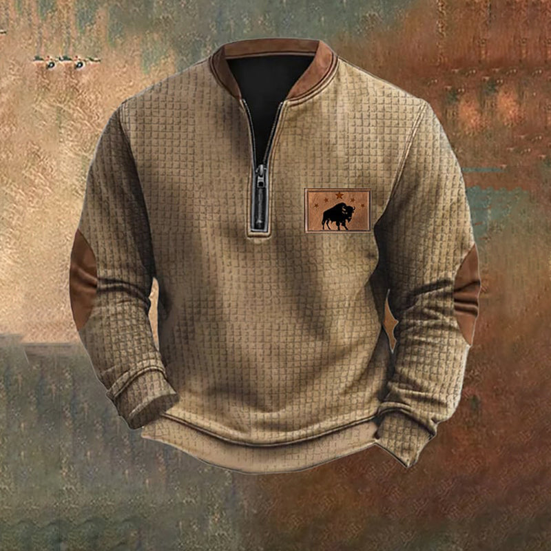 Beautifully Crafted Shirt