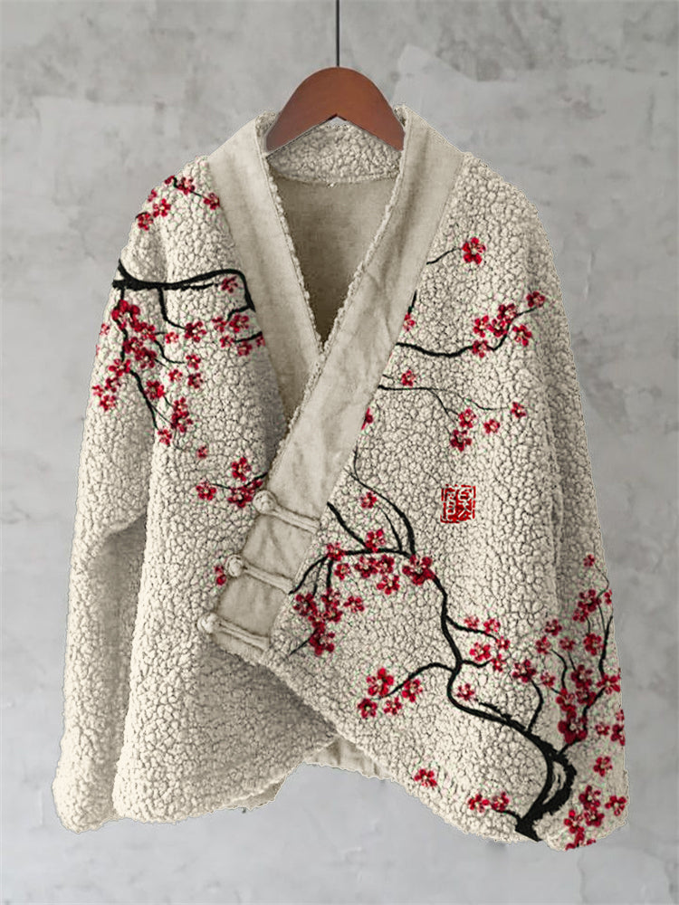 Classic Designed Cardigan