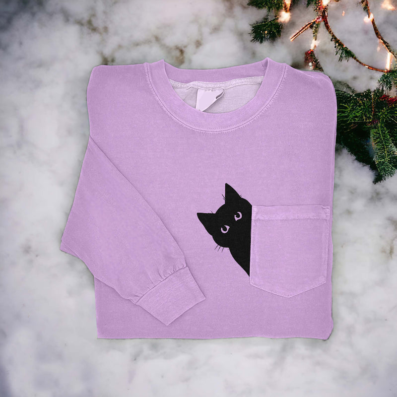 Gracefully Designed T-Shirt