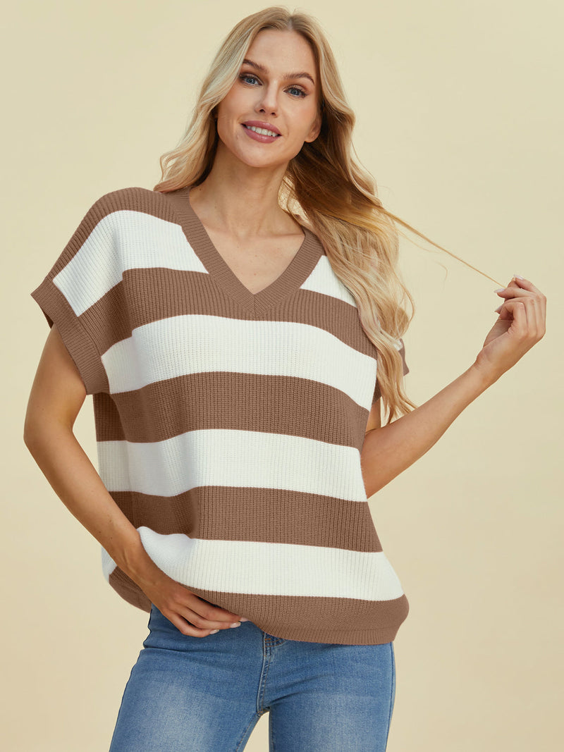 Beautifully Crafted Sweater