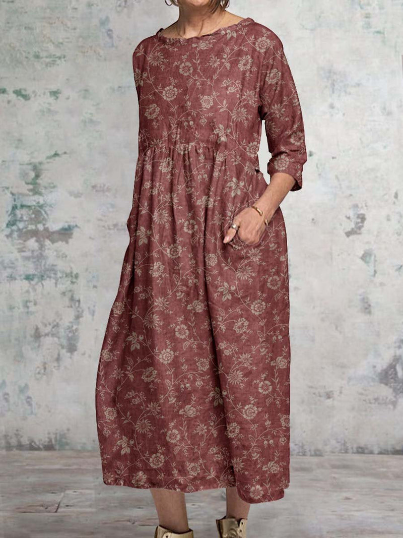 Beautifully Crafted Top