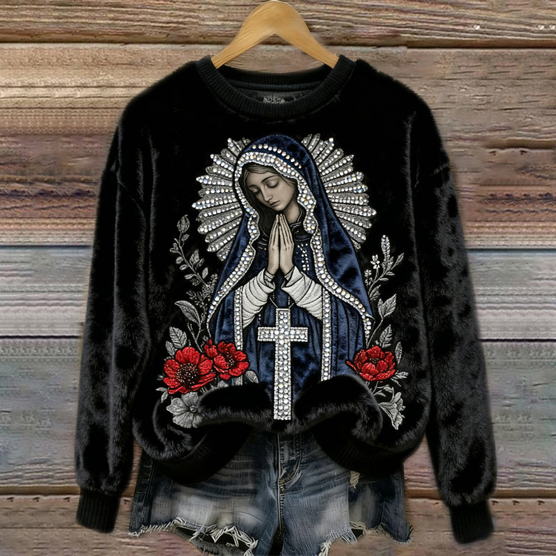 Beautifully Crafted Shirt
