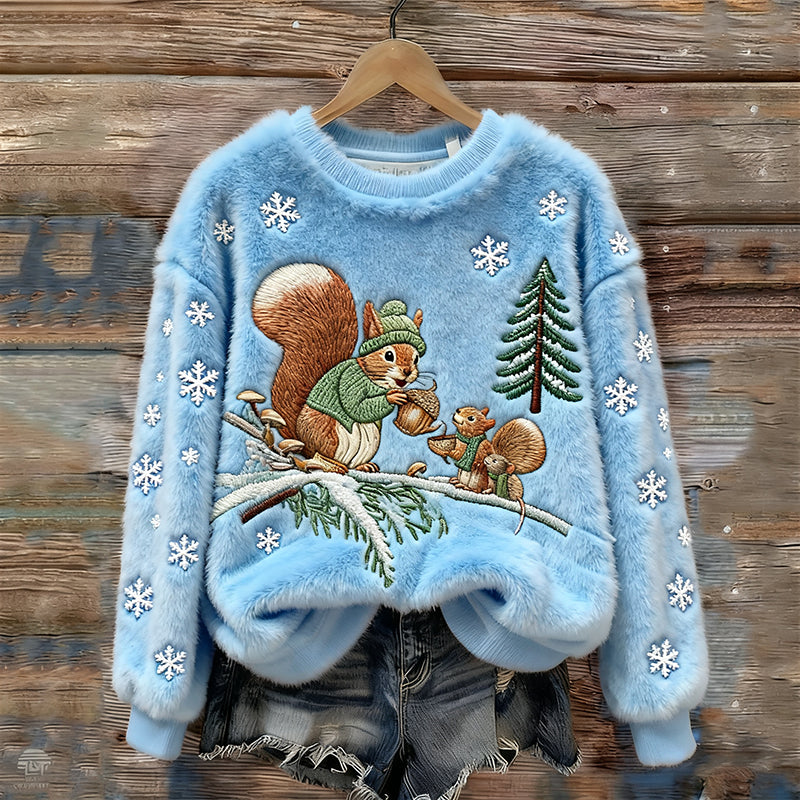 Gracefully Designed Shirt