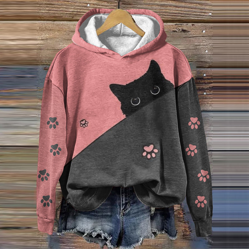 Thoughtfully Designed Shirt