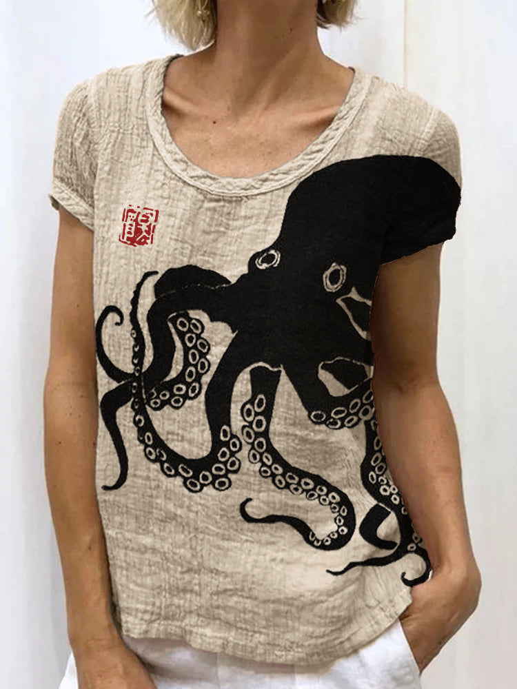 Elegantly Designed Top
