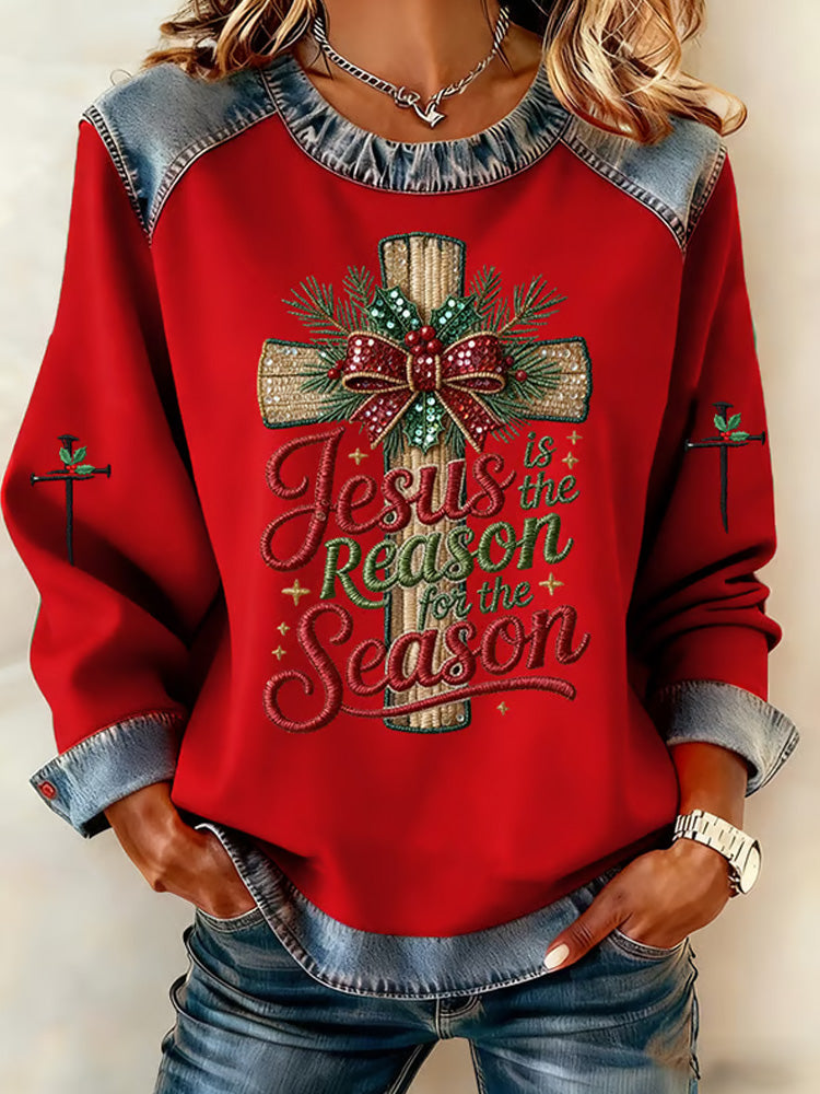 Elegantly Designed Shirt