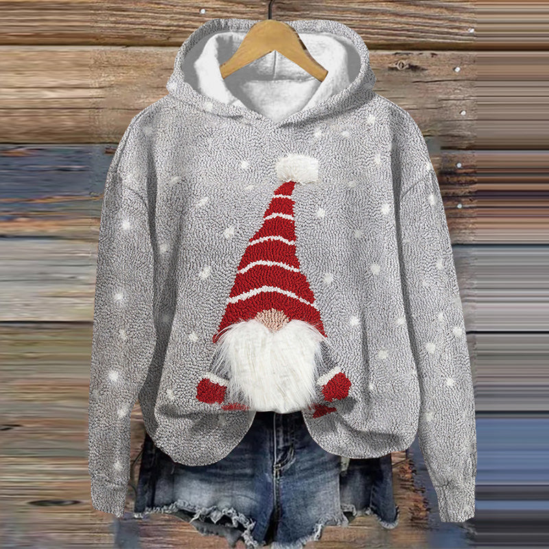 Classic Vintage Garment