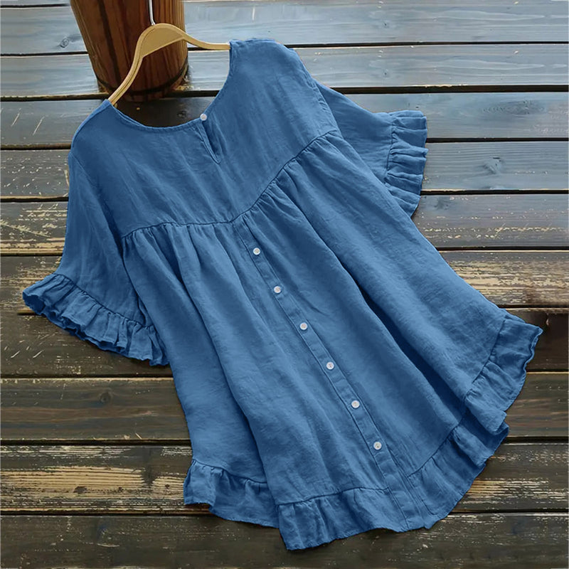 Elegantly Designed Shirt