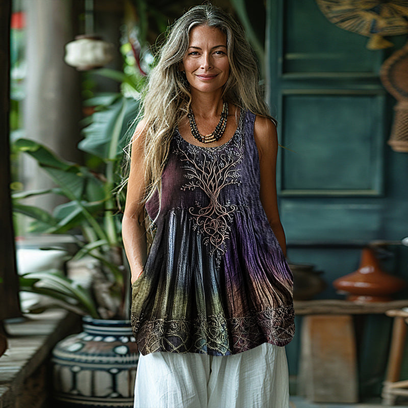 Elegantly Designed Top