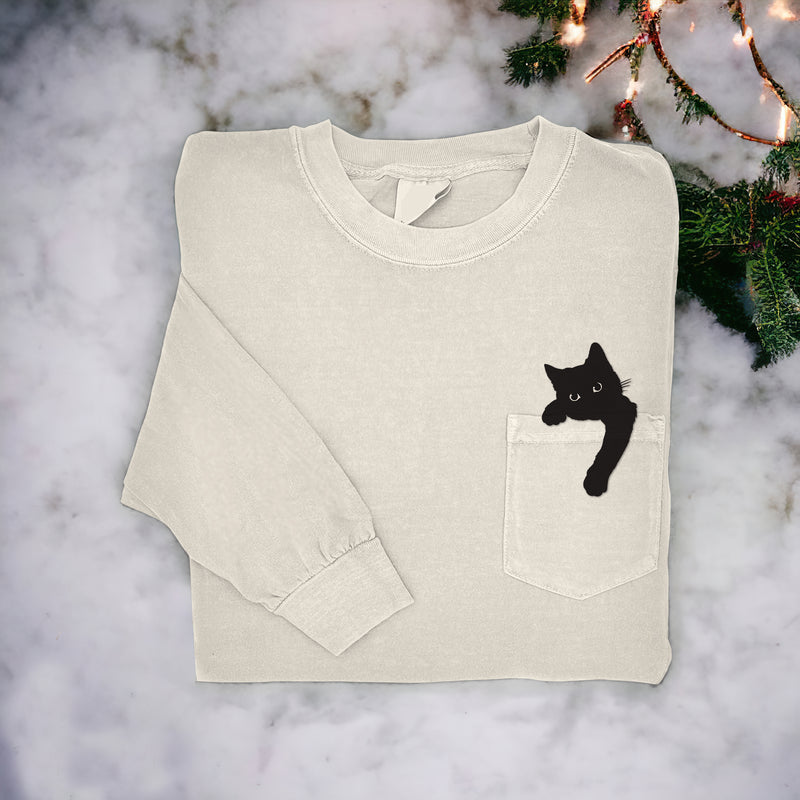 Gracefully Designed T-Shirt