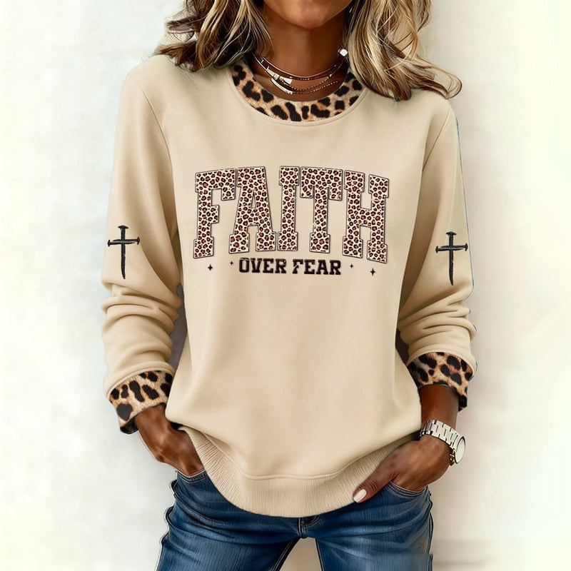 Elegantly Designed Shirt