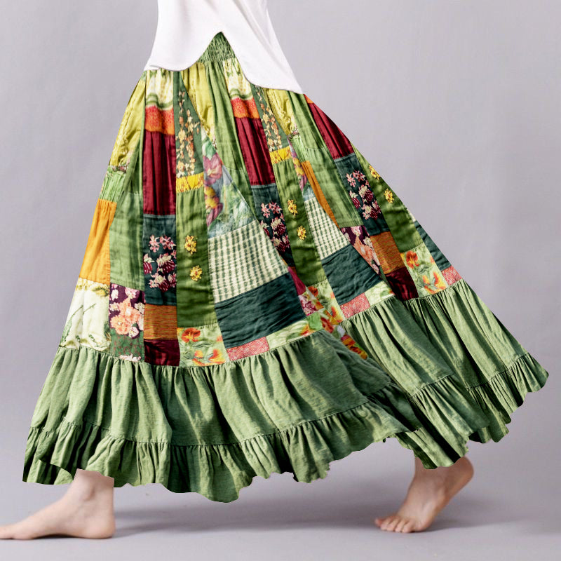 Classic Vintage Garment
