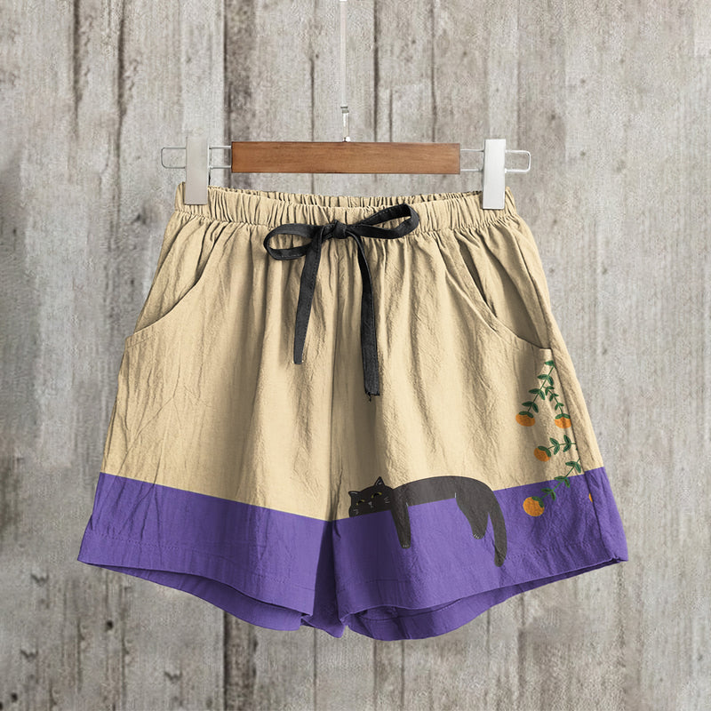 Vintage Inspired Garment